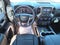 2023 Chevrolet Silverado 2500 HD High Country