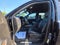 2023 Chevrolet Silverado 2500 HD High Country