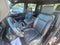 2023 Chevrolet Silverado 2500 HD High Country