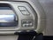 2023 Chevrolet Silverado 2500 HD High Country