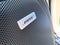 2023 Chevrolet Silverado 2500 HD High Country