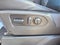 2023 Chevrolet Silverado 2500 HD High Country