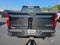 2023 Chevrolet Silverado 2500 HD High Country