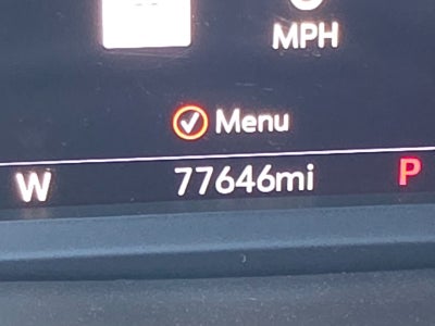 2023 Chevrolet Silverado 2500 HD High Country