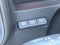 2023 Chevrolet Silverado 2500 HD High Country