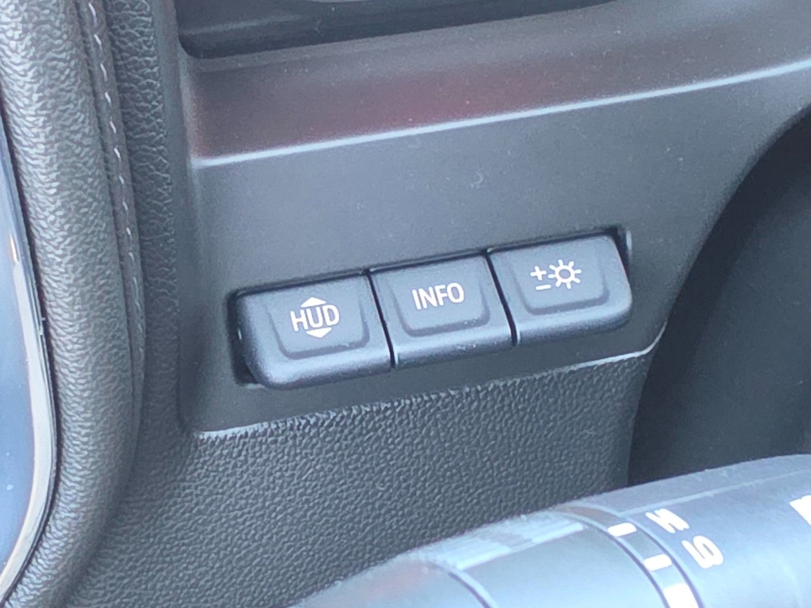 2023 Chevrolet Silverado 2500 HD High Country