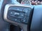 2023 Chevrolet Silverado 2500 HD High Country
