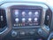 2023 Chevrolet Silverado 2500 HD High Country