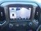 2023 Chevrolet Silverado 2500 HD High Country