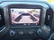 2023 Chevrolet Silverado 2500 HD High Country
