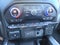 2023 Chevrolet Silverado 2500 HD High Country