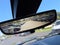 2023 Chevrolet Silverado 2500 HD High Country