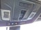 2023 Chevrolet Silverado 2500 HD High Country