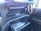 2023 Chevrolet Silverado 2500 HD High Country