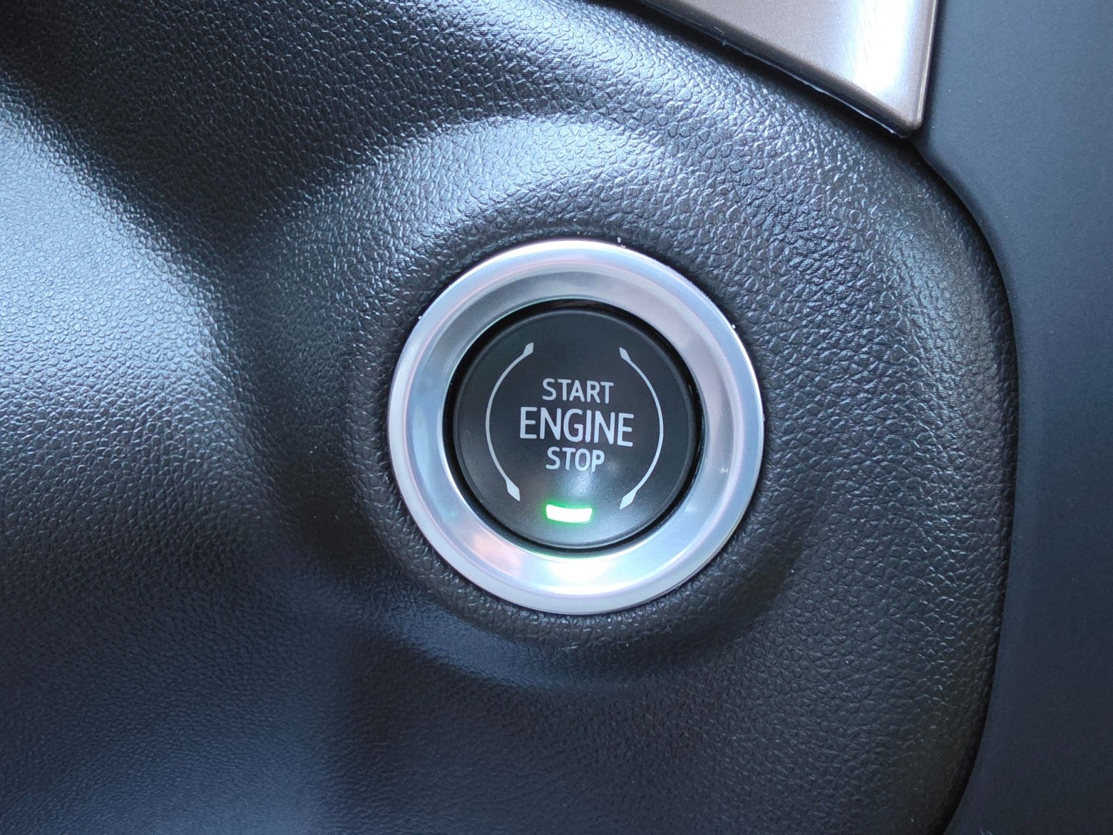 2023 Chevrolet Silverado 2500 HD High Country