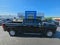 2023 Chevrolet Silverado 2500 HD High Country