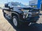 2023 Chevrolet Silverado 2500 HD High Country