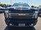 2023 Chevrolet Silverado 2500 HD High Country