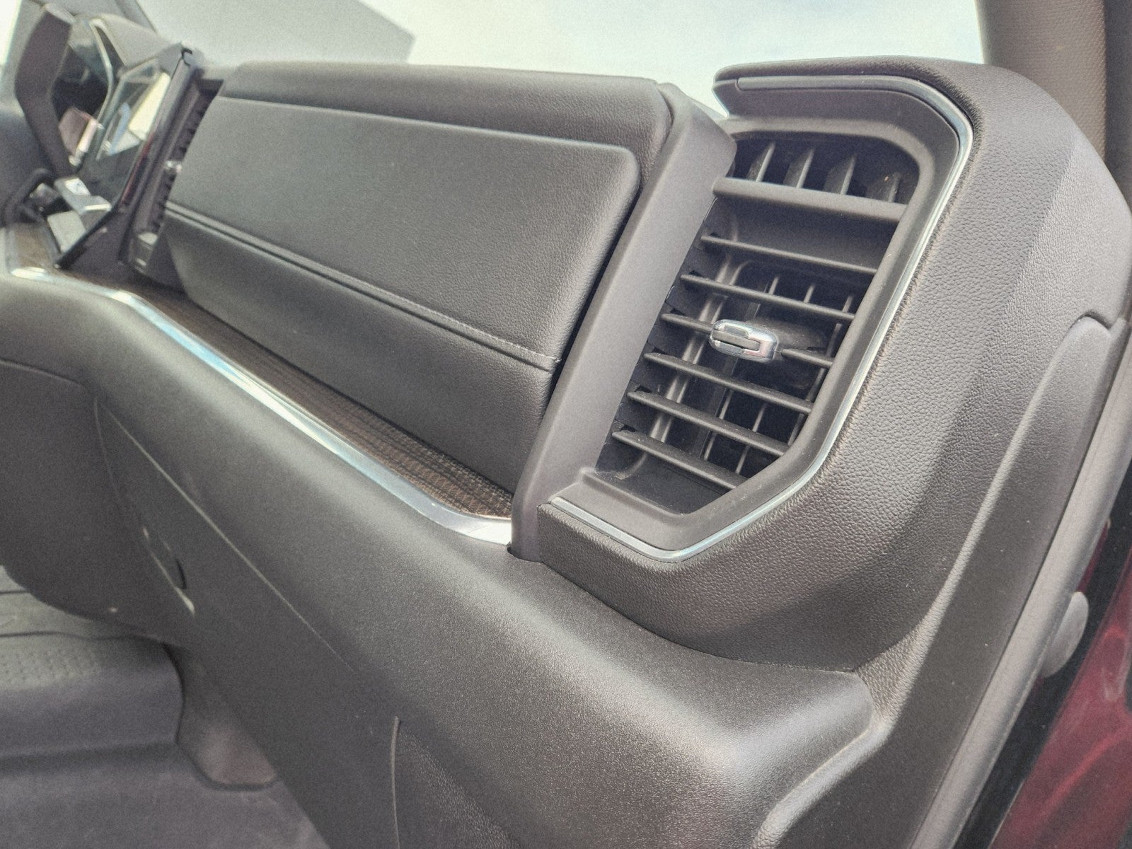 2024 Chevrolet Silverado 3500 HD LT DRW