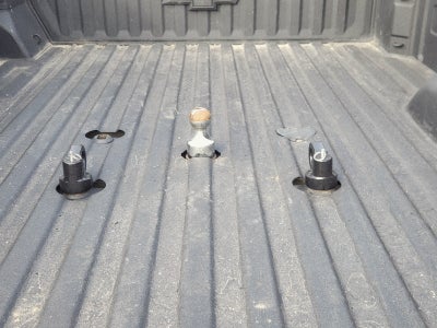 2024 Chevrolet Silverado 3500 HD LT DRW