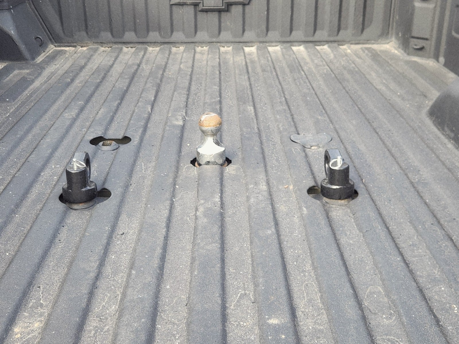 2024 Chevrolet Silverado 3500 HD LT DRW