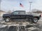 2024 Chevrolet Silverado 3500 HD LT DRW