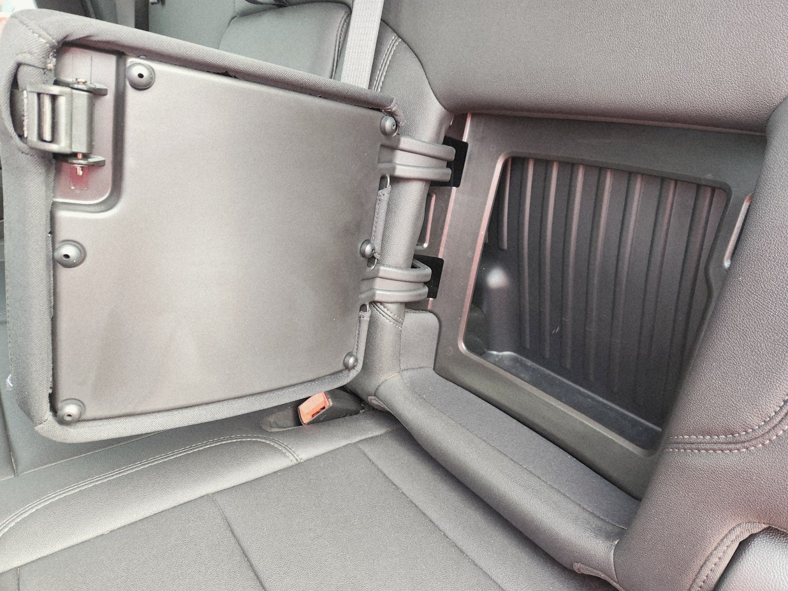 2024 Chevrolet Silverado 3500 HD LT DRW