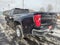 2024 Chevrolet Silverado 3500 HD LT DRW