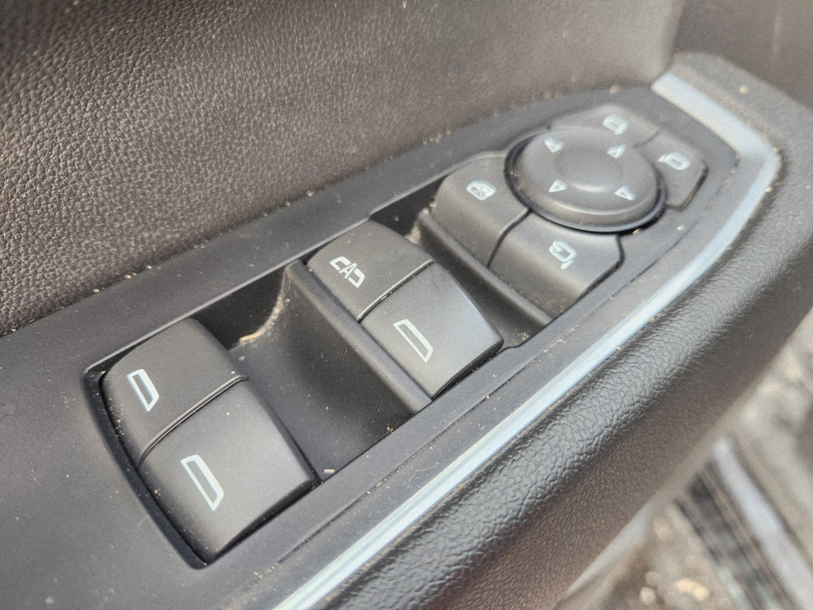 2024 Chevrolet Silverado 3500 HD LT DRW