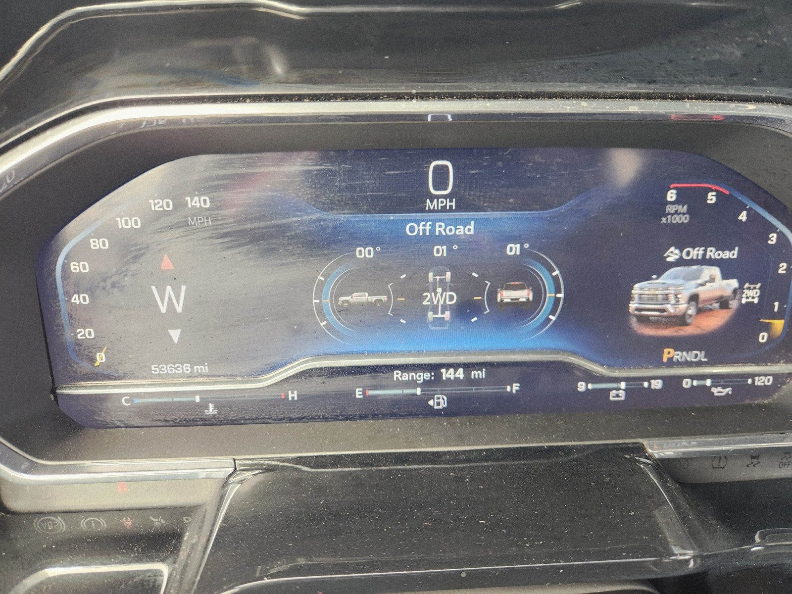 2024 Chevrolet Silverado 3500 HD LT DRW