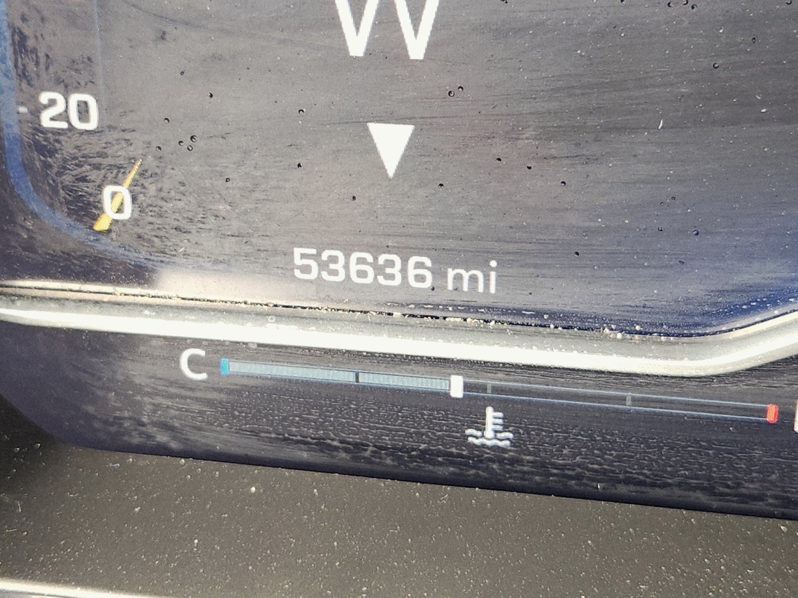 2024 Chevrolet Silverado 3500 HD LT DRW