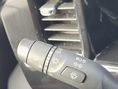 2024 Chevrolet Silverado 3500 HD LT DRW