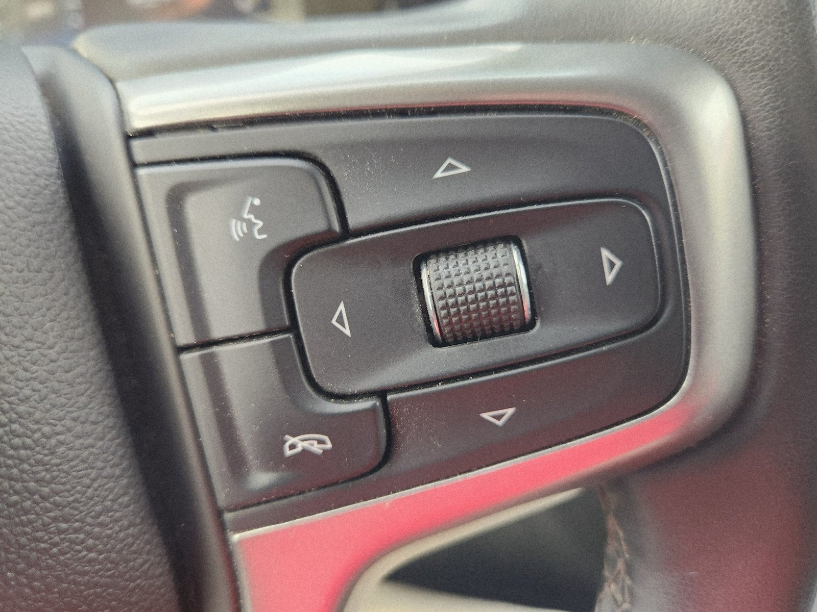 2024 Chevrolet Silverado 3500 HD LT DRW