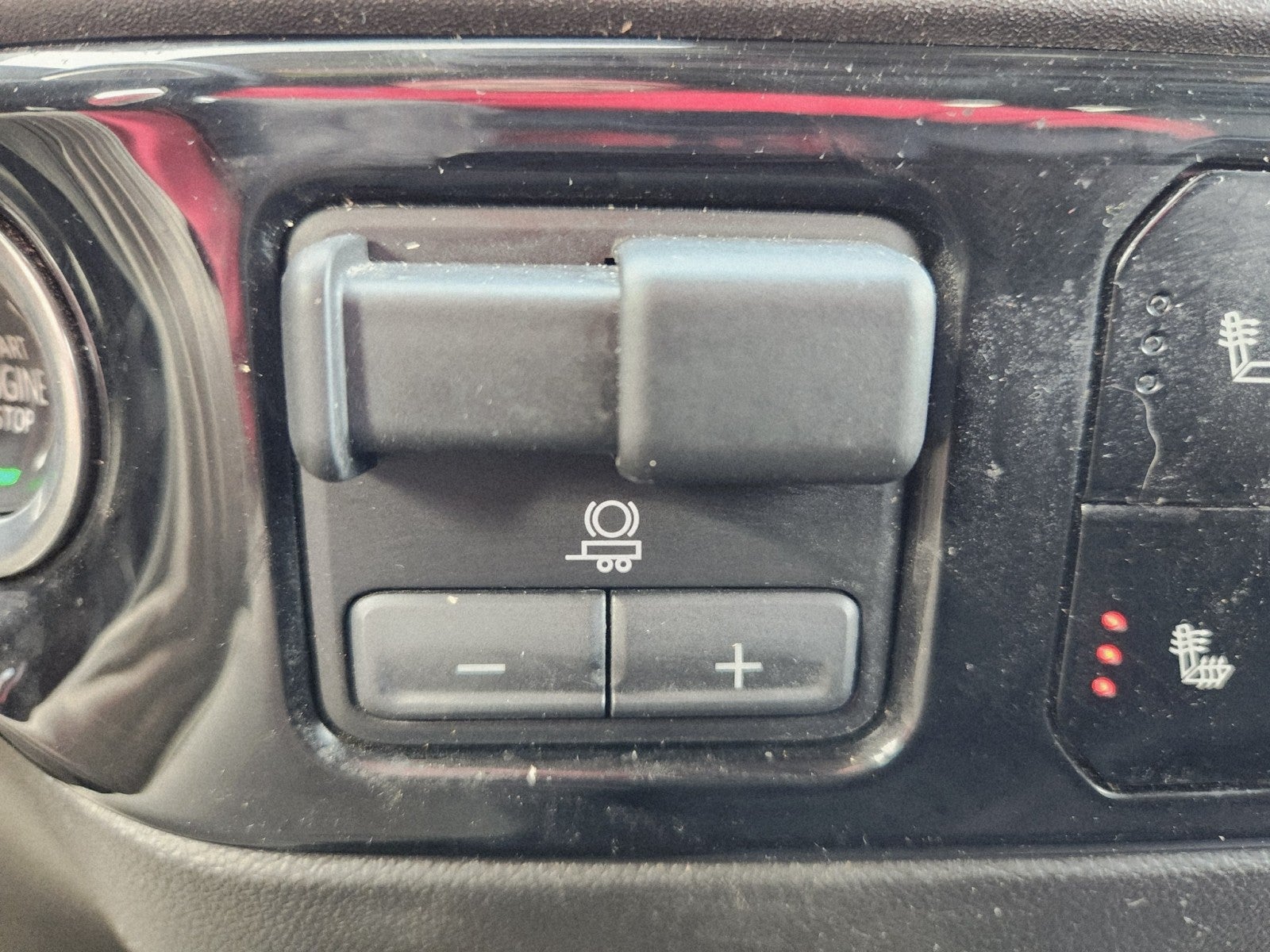 2024 Chevrolet Silverado 3500 HD LT DRW