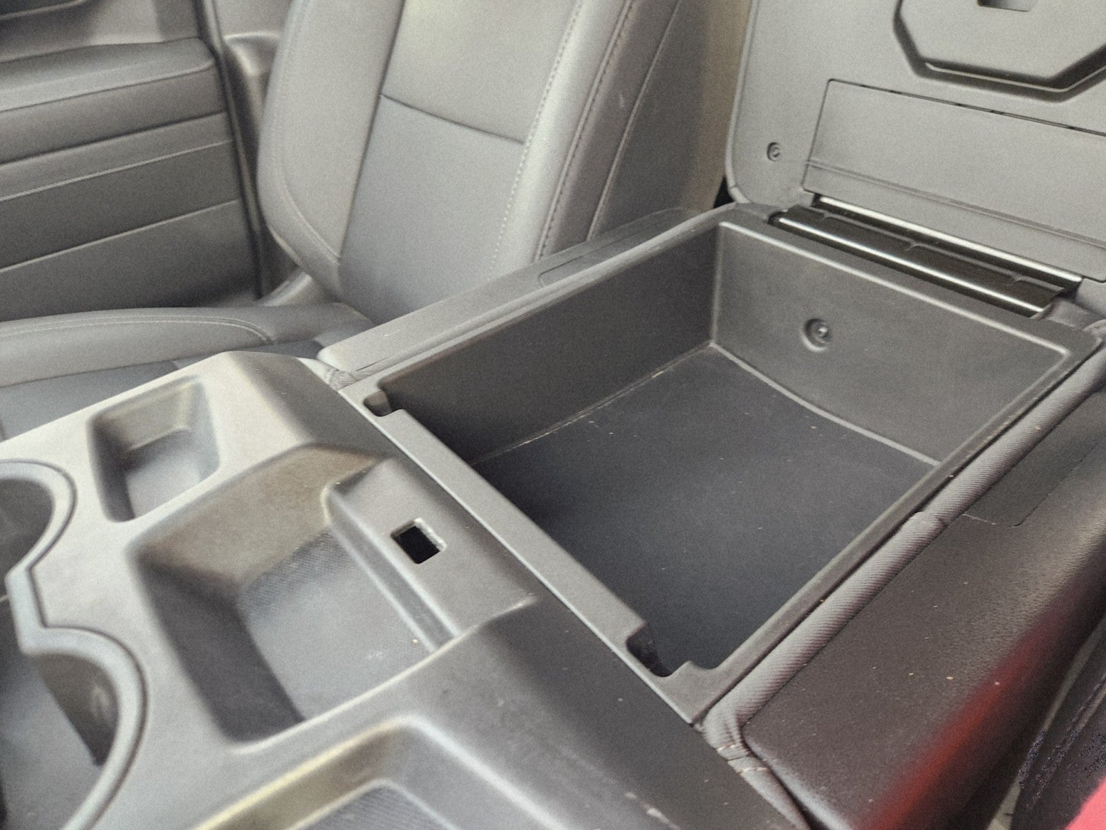 2024 Chevrolet Silverado 3500 HD LT DRW