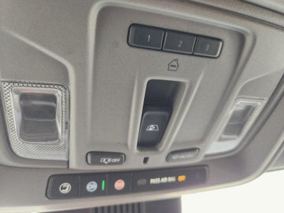 2024 Chevrolet Silverado 3500 HD LT DRW