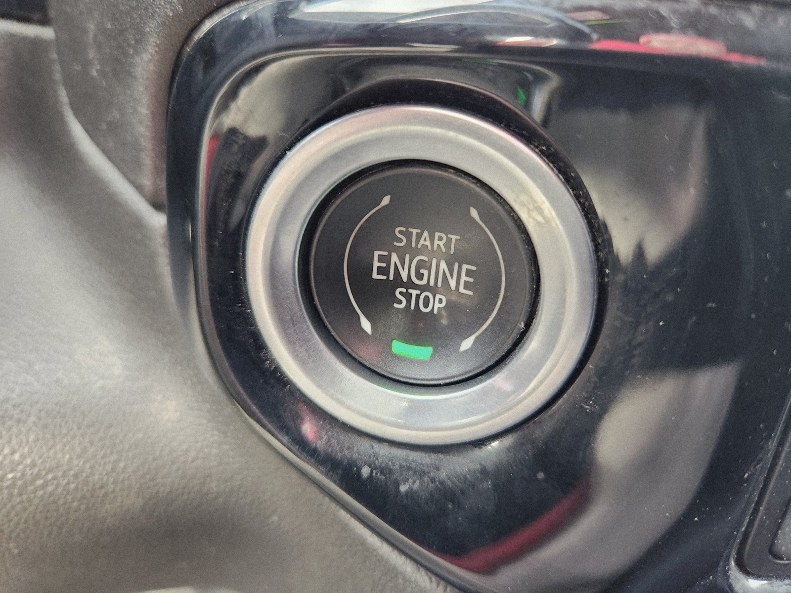 2024 Chevrolet Silverado 3500 HD LT DRW