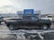 2024 Chevrolet Silverado 3500 HD LT DRW