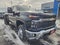 2024 Chevrolet Silverado 3500 HD LT DRW