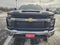 2024 Chevrolet Silverado 3500 HD LT DRW