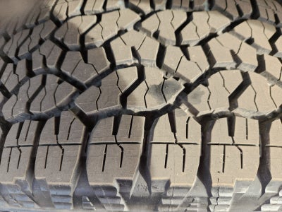 2024 Chevrolet Silverado 3500 HD LTZ