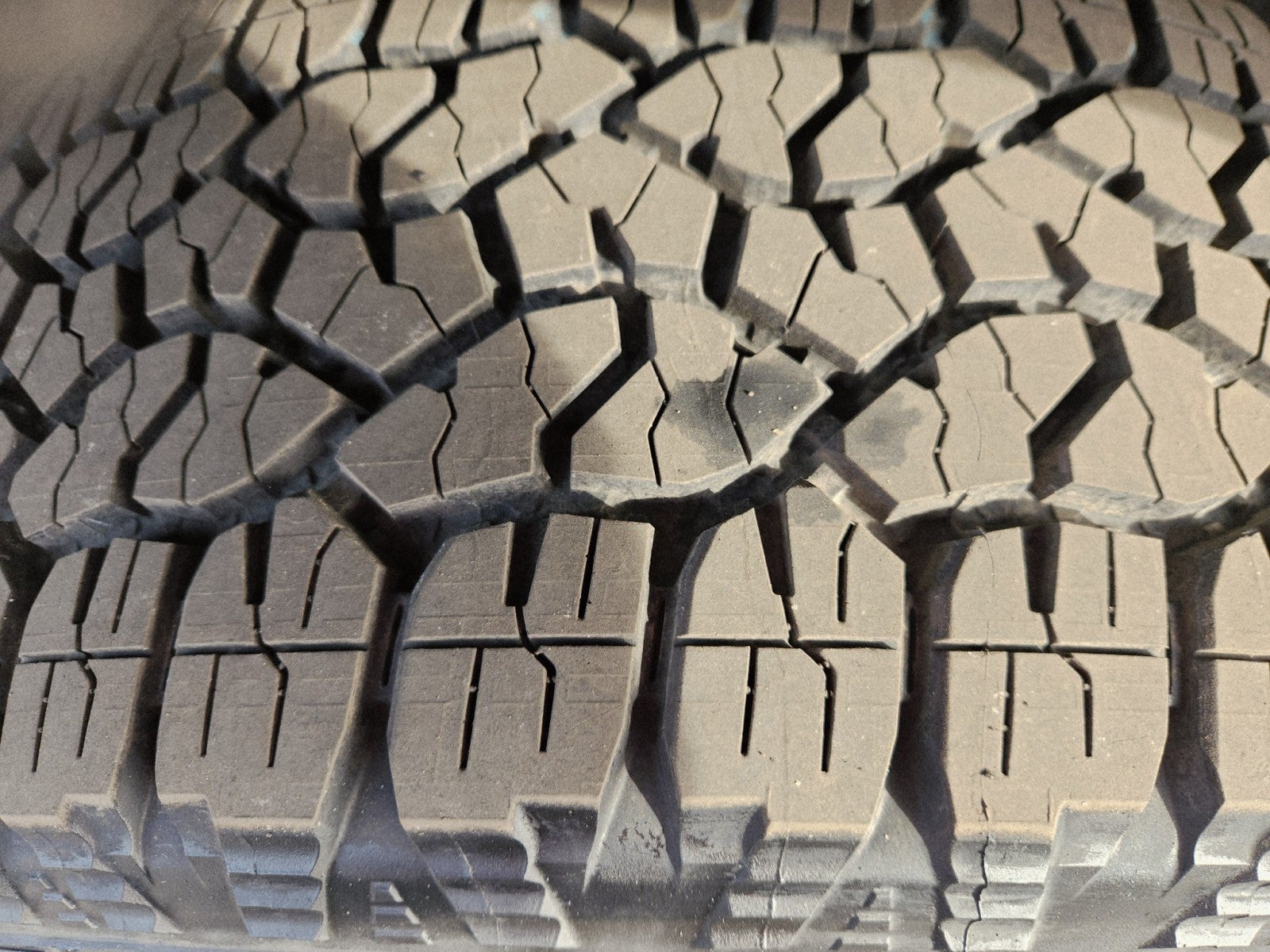 2024 Chevrolet Silverado 3500 HD LTZ