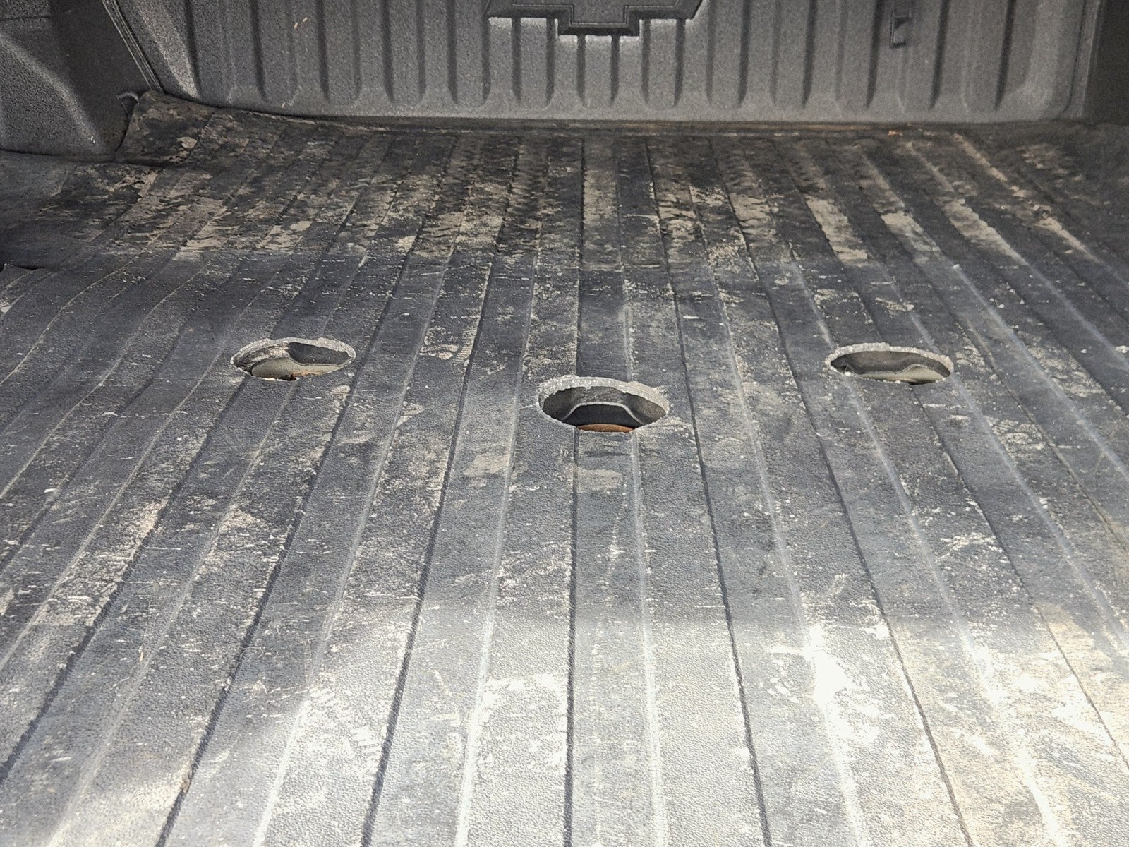 2024 Chevrolet Silverado 3500 HD LTZ