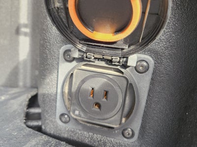 2024 Chevrolet Silverado 3500 HD LTZ