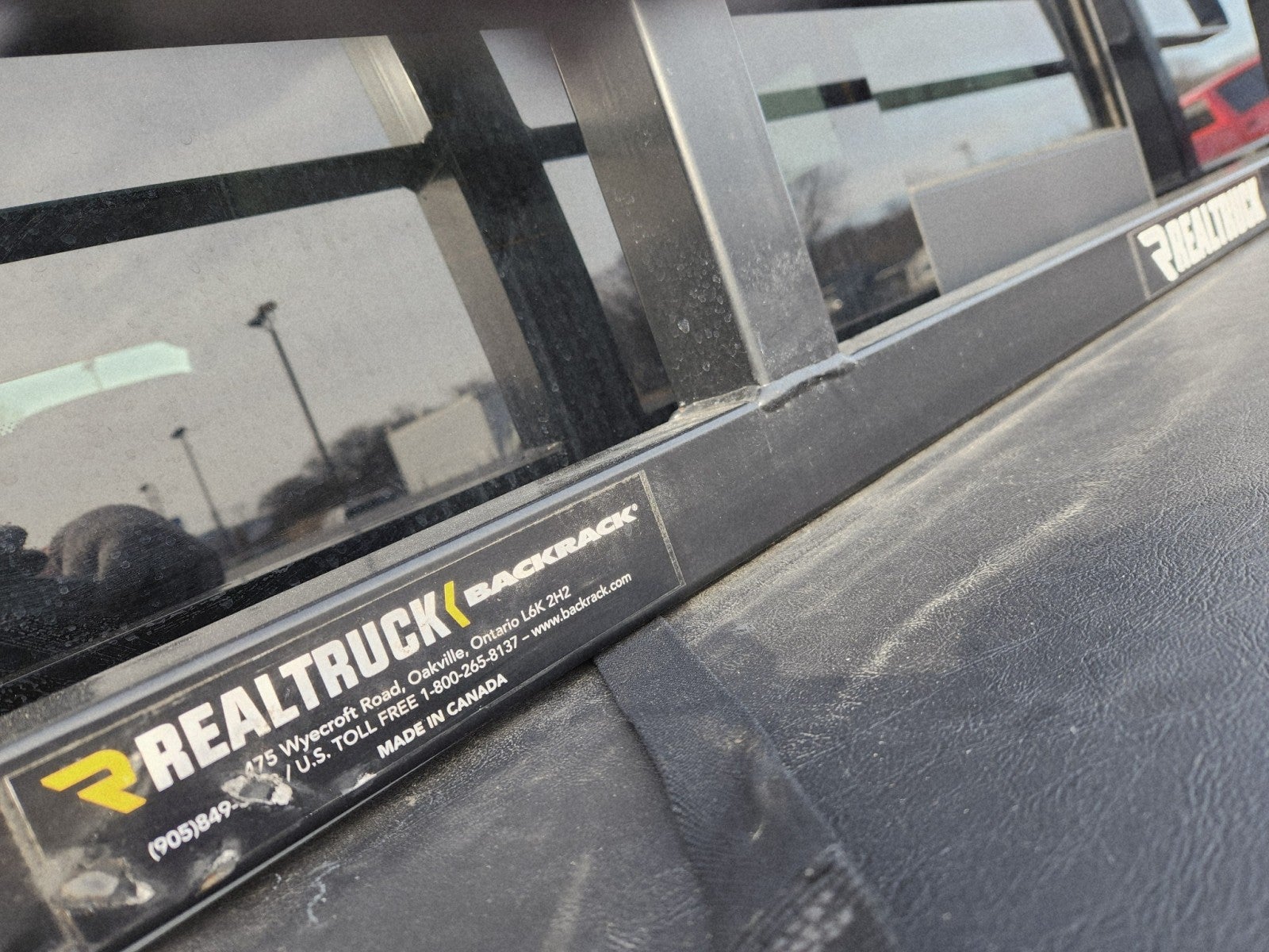 2024 Chevrolet Silverado 3500 HD LTZ