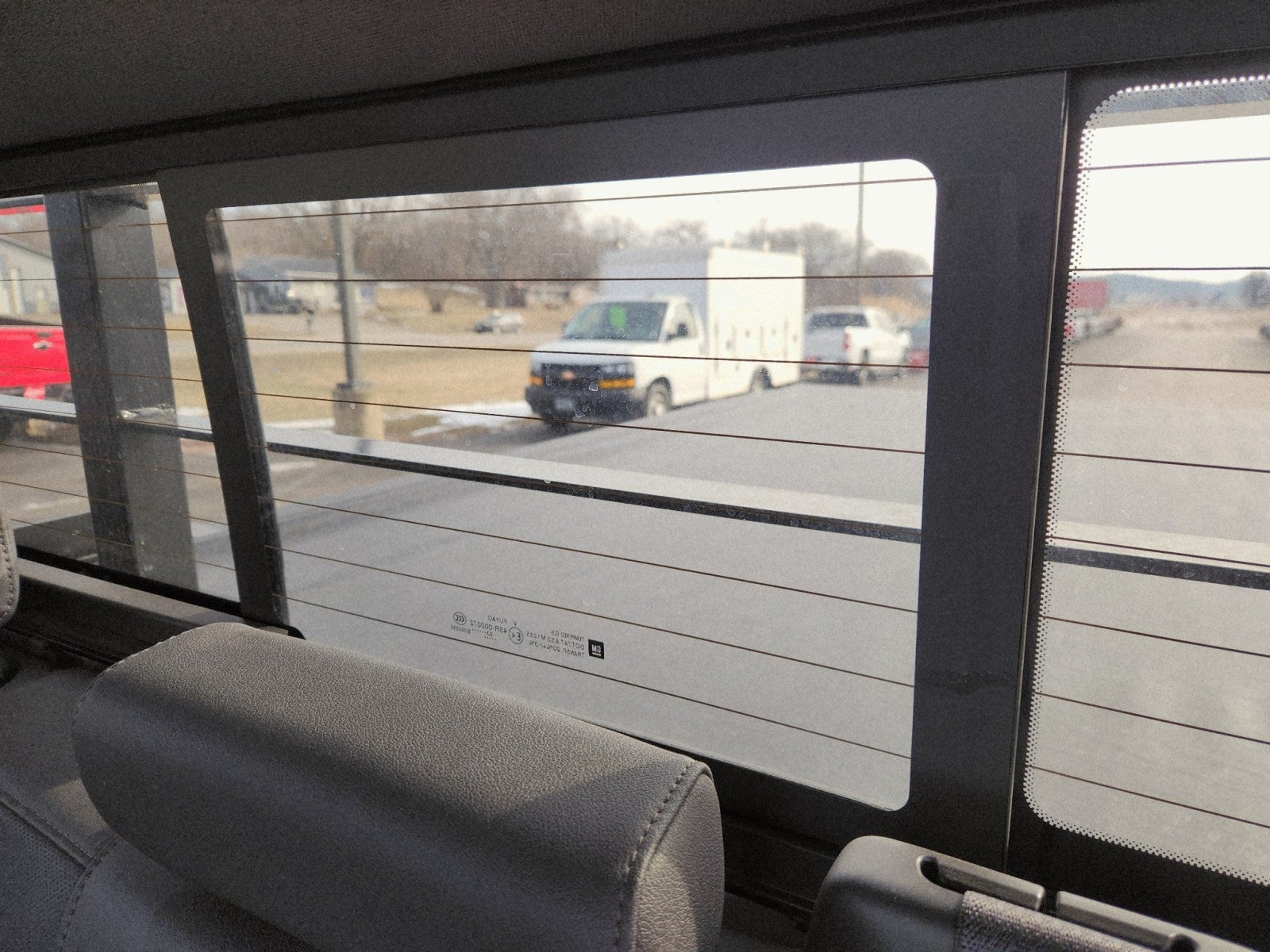 2024 Chevrolet Silverado 3500 HD LTZ