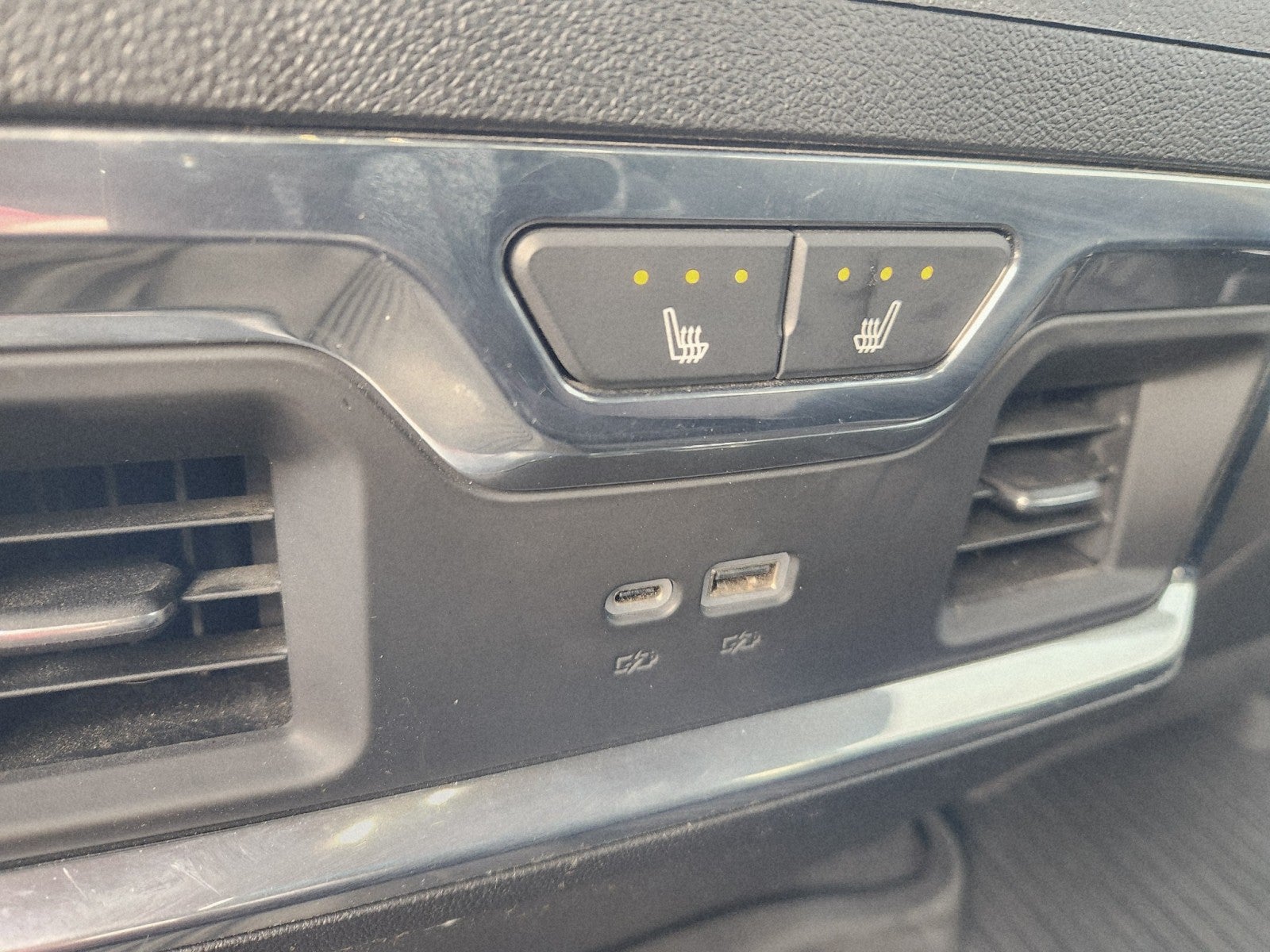 2024 Chevrolet Silverado 3500 HD LTZ