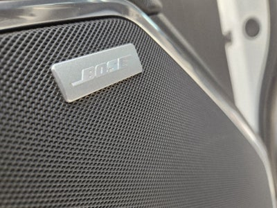 2024 Chevrolet Silverado 3500 HD LTZ