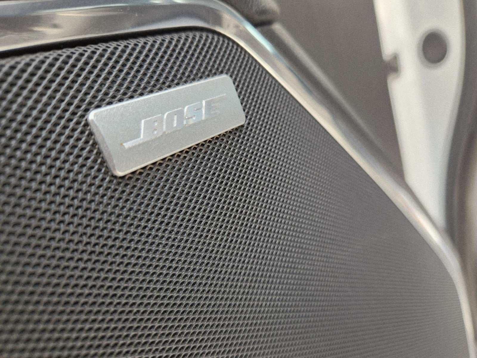 2024 Chevrolet Silverado 3500 HD LTZ