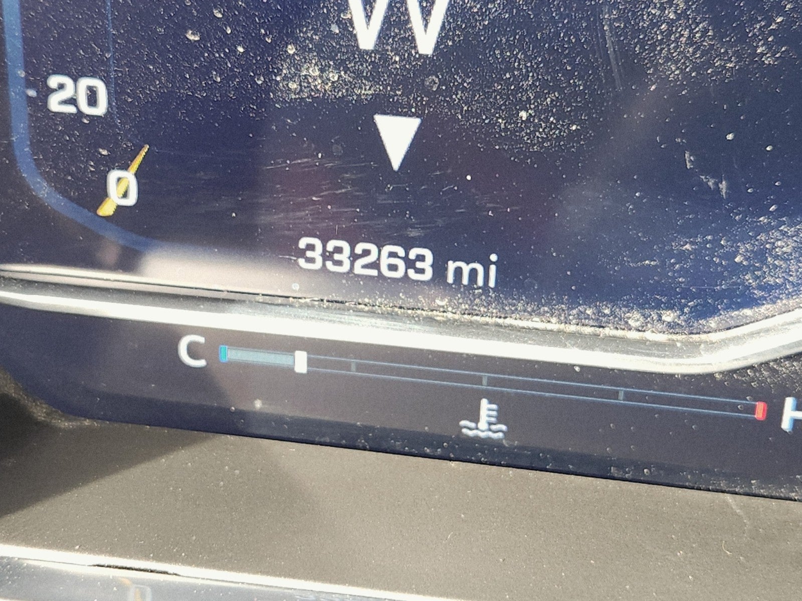 2024 Chevrolet Silverado 3500 HD LTZ